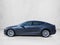 2018 Tesla Model S 75D AWD