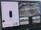 2021 Tesla Model Y Long Range AWD