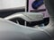 2021 Tesla Model Y Long Range AWD