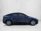 2021 Tesla Model Y Long Range AWD