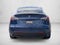 2021 Tesla Model Y Long Range AWD