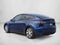 2021 Tesla Model Y Long Range AWD