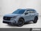 2024 Honda CR-V Hybrid Sport-L FWD