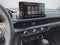 2024 Honda CR-V Hybrid Sport-L FWD