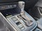 2024 Honda CR-V Hybrid Sport-L FWD