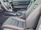2024 Honda CR-V Hybrid Sport-L FWD