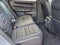 2024 Honda CR-V Hybrid Sport-L FWD