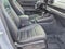 2024 Honda CR-V Hybrid Sport-L FWD