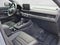 2024 Honda CR-V Hybrid Sport-L FWD