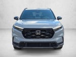 2024 Honda CR-V Hybrid Sport-L FWD