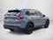 2024 Honda CR-V Hybrid Sport-L FWD