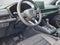 2024 Honda CR-V Hybrid Sport-L FWD
