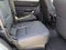 2026 Toyota Sequoia Platinum 4WD (Natl)