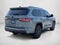 2026 Toyota Sequoia Platinum 4WD (Natl)
