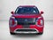 2022 Mitsubishi Outlander SEL FWD