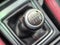 2020 Subaru WRX Premium Manual