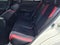 2020 Subaru WRX Premium Manual