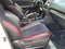 2020 Subaru WRX Premium Manual