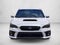 2020 Subaru WRX Premium Manual