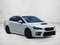 2020 Subaru WRX Premium Manual
