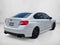 2020 Subaru WRX Premium Manual