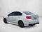 2020 Subaru WRX Premium Manual