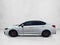 2020 Subaru WRX Premium Manual