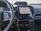 2022 Subaru Forester Wilderness CVT