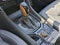 2022 Subaru Forester Wilderness CVT