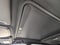 2022 Subaru Forester Wilderness CVT