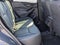 2022 Subaru Forester Wilderness CVT