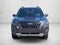 2022 Subaru Forester Wilderness CVT