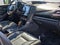 2022 Subaru Forester Wilderness CVT