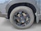 2022 Subaru Forester Wilderness CVT