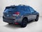 2022 Subaru Forester Wilderness CVT