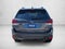 2022 Subaru Forester Wilderness CVT