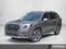 2023 Subaru Forester Touring CVT