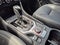 2023 Subaru Forester Touring CVT