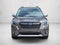 2023 Subaru Forester Touring CVT