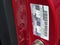 2024 Mazda Mazda MX-5 Miata Club Manual
