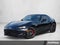 2024 Mazda Mazda MX-5 Miata RF Club Manual
