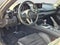2024 Mazda Mazda MX-5 Miata RF Club Manual