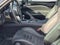 2024 Mazda Mazda MX-5 Miata RF Club Manual