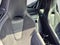 2024 Mazda Mazda MX-5 Miata RF Club Manual