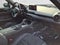 2024 Mazda Mazda MX-5 Miata RF Club Manual
