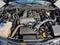 2024 Mazda Mazda MX-5 Miata RF Club Manual