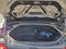 2024 Mazda Mazda MX-5 Miata RF Club Manual