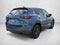 2020 Mazda Mazda CX-5 Touring FWD