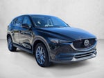 2019 Mazda Mazda CX-5 Grand Touring FWD