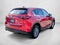 2022 Mazda Mazda CX-5 2.5 S Select Package AWD